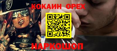 Альфа ПВП Будённовск