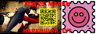 jwh Бугуруслан