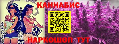 jwh Бугуруслан
